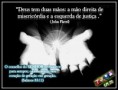 /album/galeria-de-fotos-2-papeis-de-parede/cm-20-jpg/